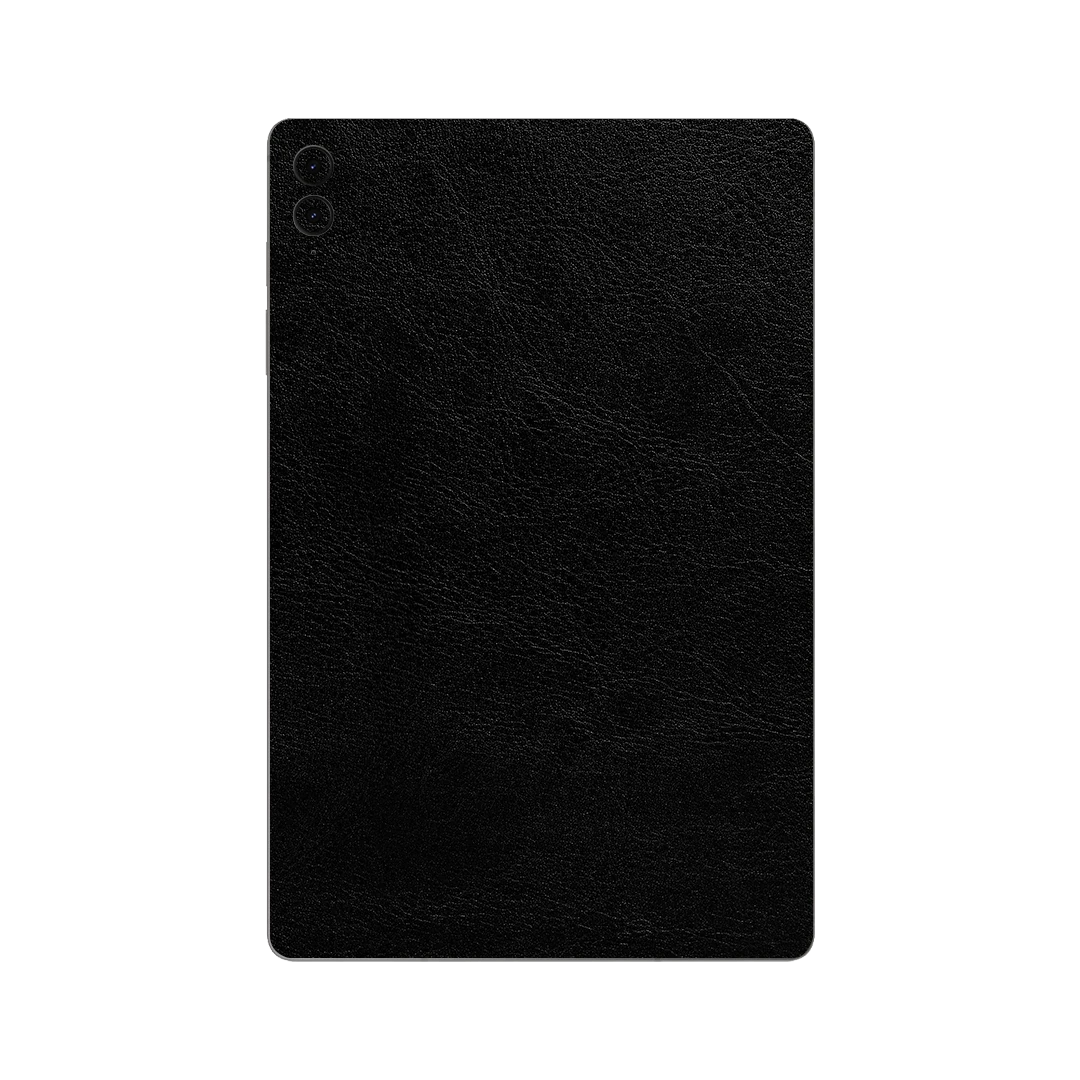 samsung galaxy tab s9 fe plus mobile skins & wraps