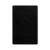 Samsung Galaxy Tab S9 FE Plus Skins & Wraps