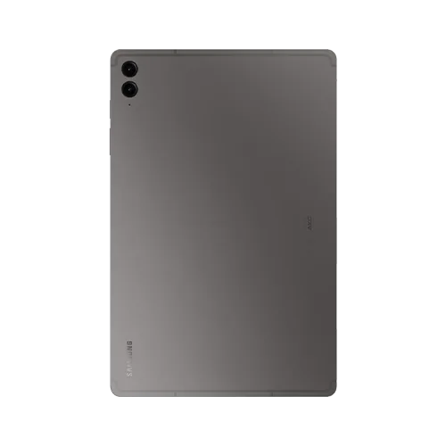 Samsung Galaxy Tab S9 FE Plus Skins & Wraps