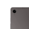 Samsung Galaxy tab S9 FE Camera Skins