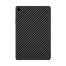 Samsung Galaxy tab S9 FE Skins & Wraps