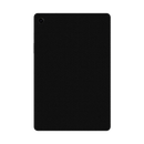 Samsung Galaxy tab S9 FE Skins & Wraps