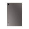 Samsung Galaxy Tab S9 FE Skins & Wraps