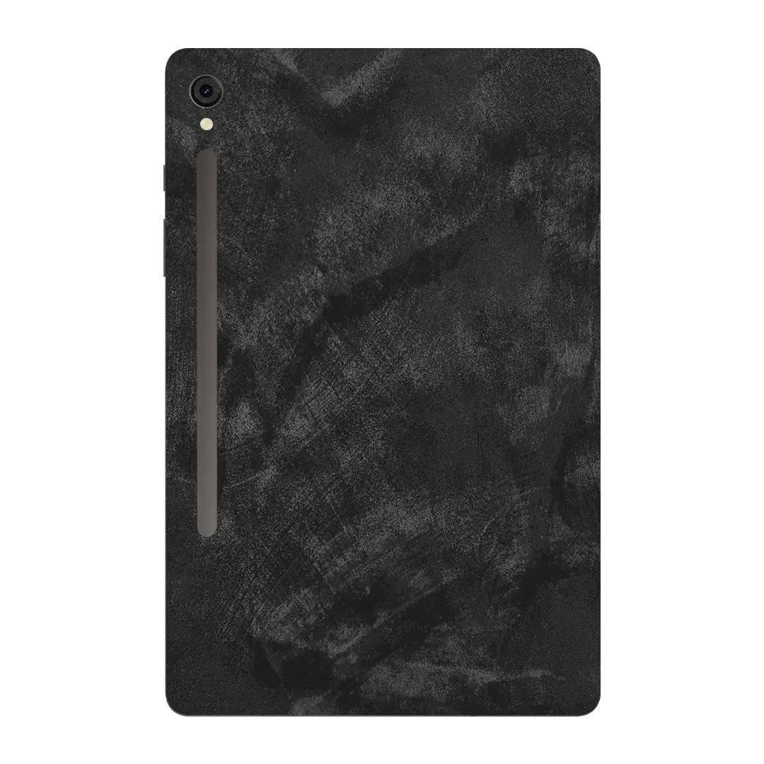 Preload Flat Back / Grunge
