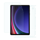 Samsung Galaxy Tab S9 Screen Protector