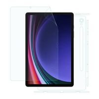 Samsung Galaxy Tab S9 Screen Protector
