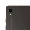 Samsung Galaxy Tab S9 Camera Skins & Wraps