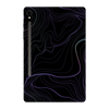Samsung Galaxy Tab S9 Skins & Wraps