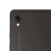 Samsung Galaxy Tab S9 Camera Skins & Wraps
