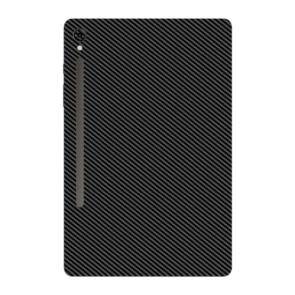 Samsung Galaxy Tab S9 Skins & Wraps