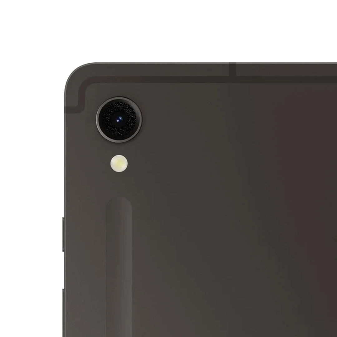 samsung galaxy tab s9 camera mobile skins & wraps