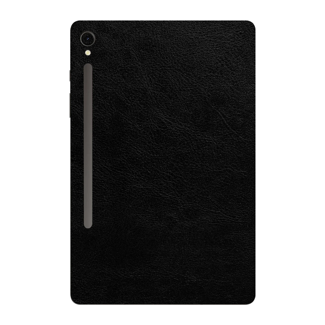 samsung galaxy tab s9 mobile skins & wraps