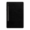Samsung Galaxy Tab S9 Skins & Wraps