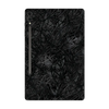 Samsung Galaxy Tab S9 Plus Skins & Wraps