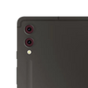 Samsung Galaxy Tab S9 Plus Camera Skins & Wraps