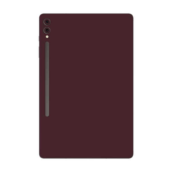 Samsung Galaxy Tab S9 Plus Skins & Wraps