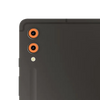 Samsung Galaxy Tab S9 Plus Camera Skins & Wraps
