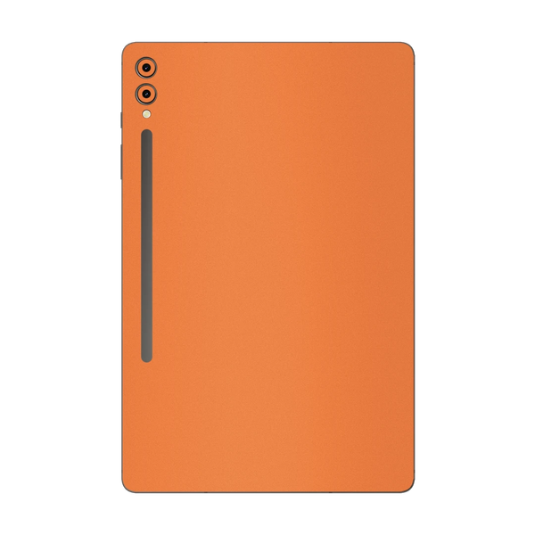 Samsung Galaxy Tab S9 Plus Skins & Wraps