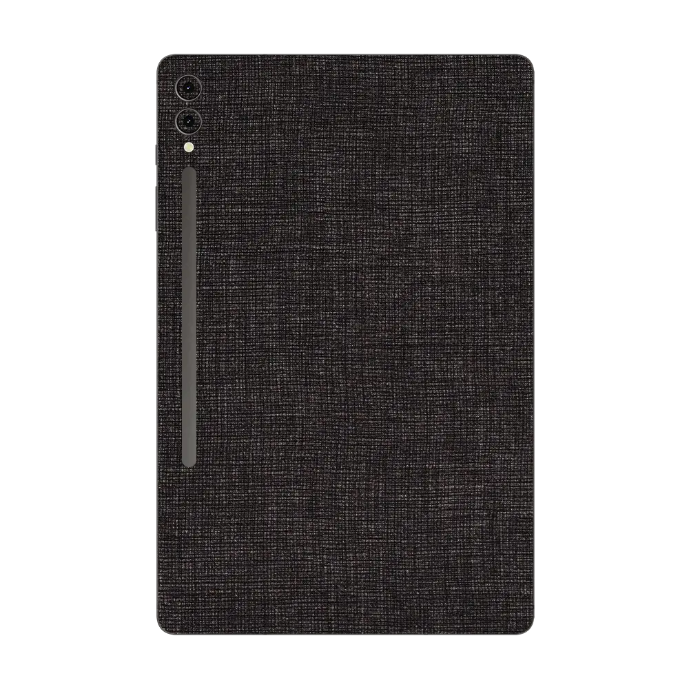 Preload Flat Back / Fabrix
