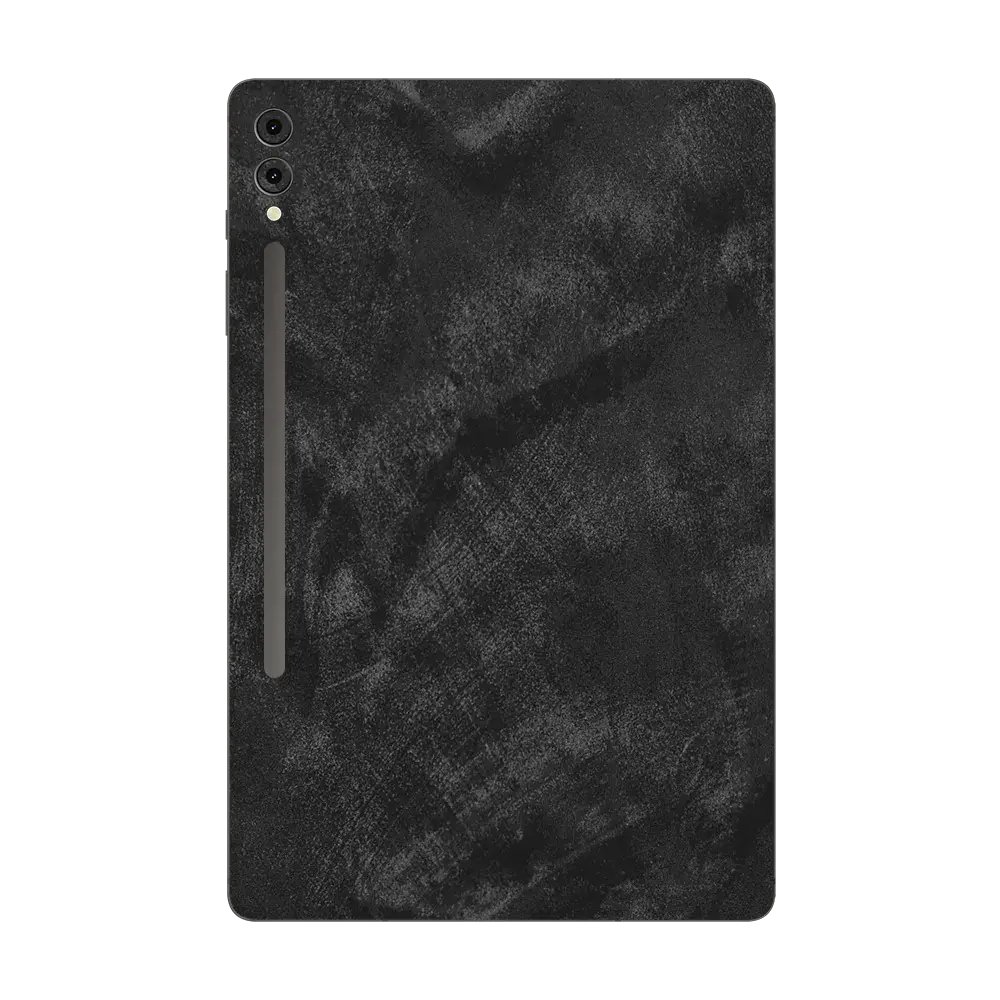 Preload Flat Back / Grunge