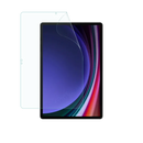 Samsung Galaxy Tab S9 Plus Screen Protector