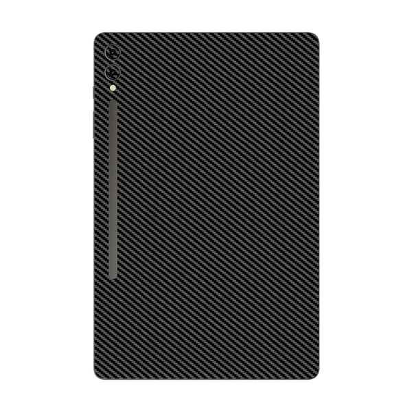 Samsung Galaxy Tab S9 Plus Skins & Wraps