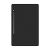 Samsung Galaxy Tab S9 Plus Skins & Wraps
