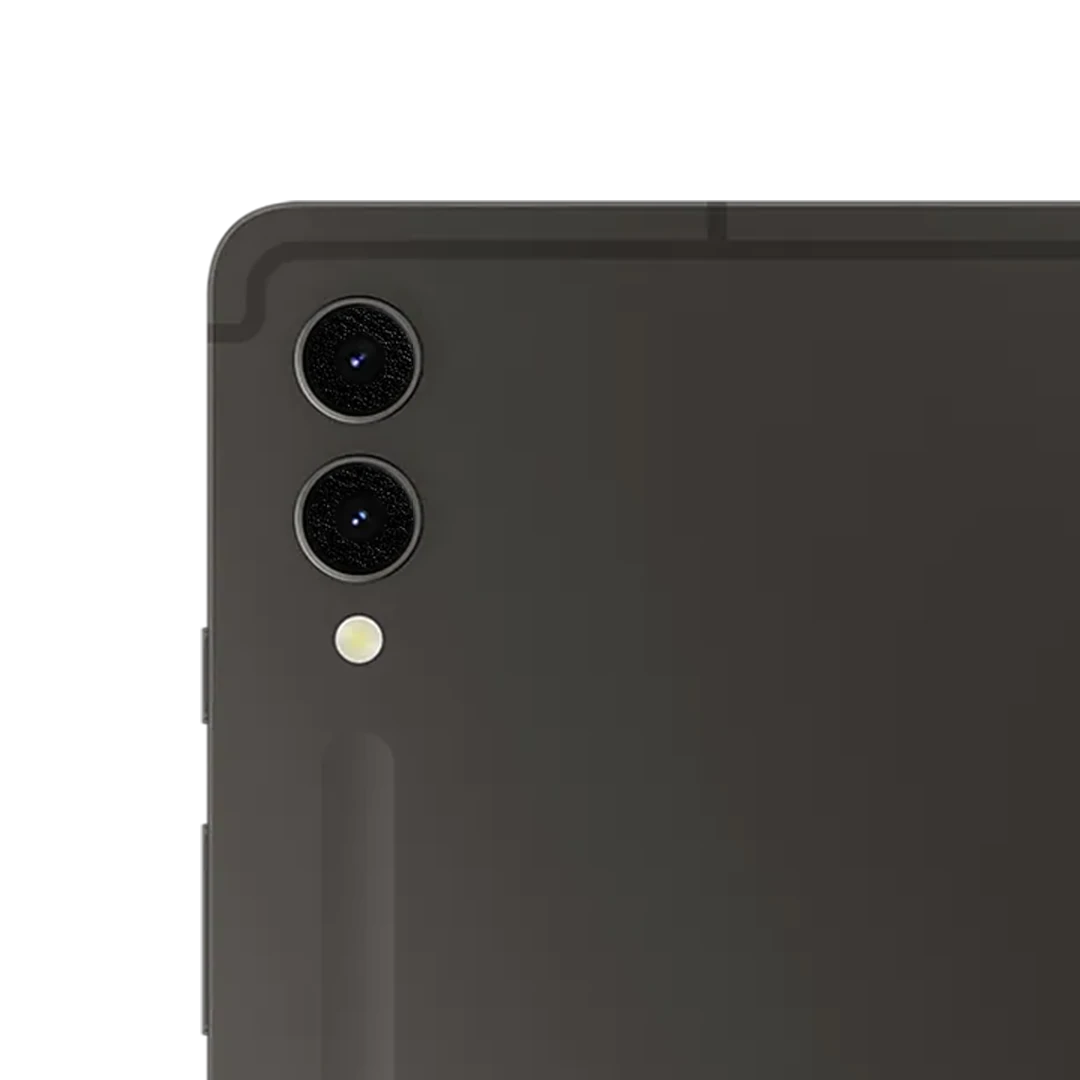 samsung galaxy tab s9 plus camera mobile skins & wraps