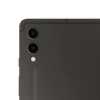 Samsung Galaxy Tab S9 Plus Camera Skins & Wraps