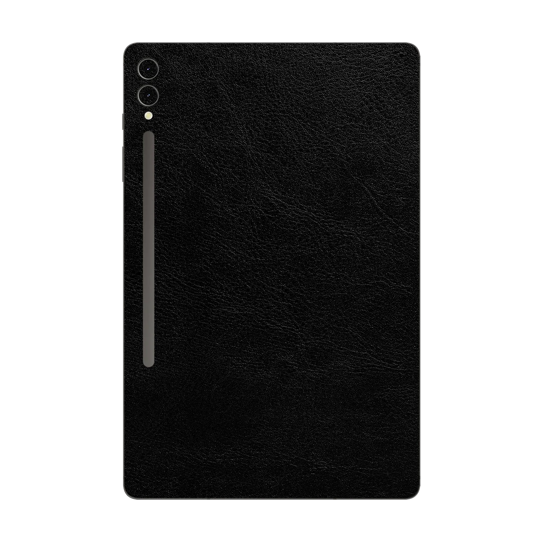 samsung galaxy tab s9 plus mobile skins & wraps