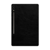 Samsung Galaxy Tab S9 Plus Skins & Wraps