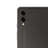 Samsung Galaxy tab S9 Plus Camera Skins