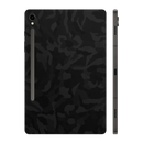 Samsung Galaxy Tab S9 Skins & Wraps