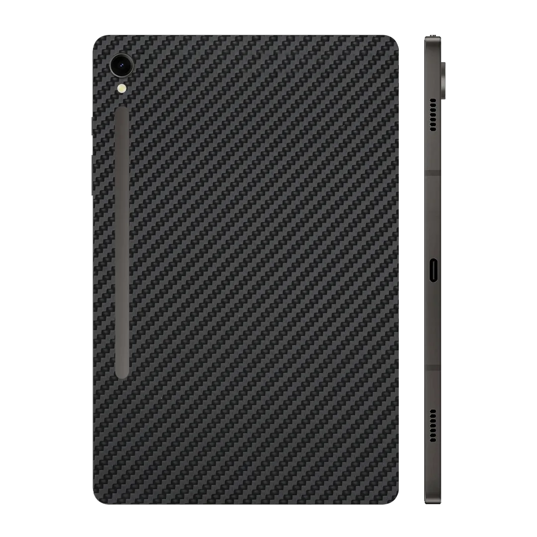 Samsung Galaxy Tab S9 Skins & Wraps