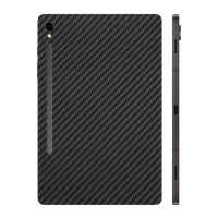 Samsung Galaxy Tab S9 Skins & Wraps