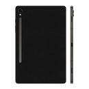 Samsung Galaxy Tab S9 Skins & Wraps