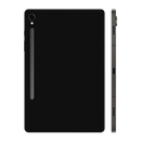 Samsung Galaxy Tab S9 Skins & Wraps