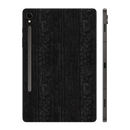 Samsung Galaxy Tab S9 Skins & Wraps