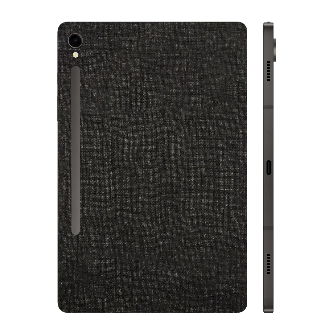 Samsung Galaxy Tab S9 Skins & Wraps