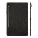 Samsung Galaxy Tab S9 Skins & Wraps