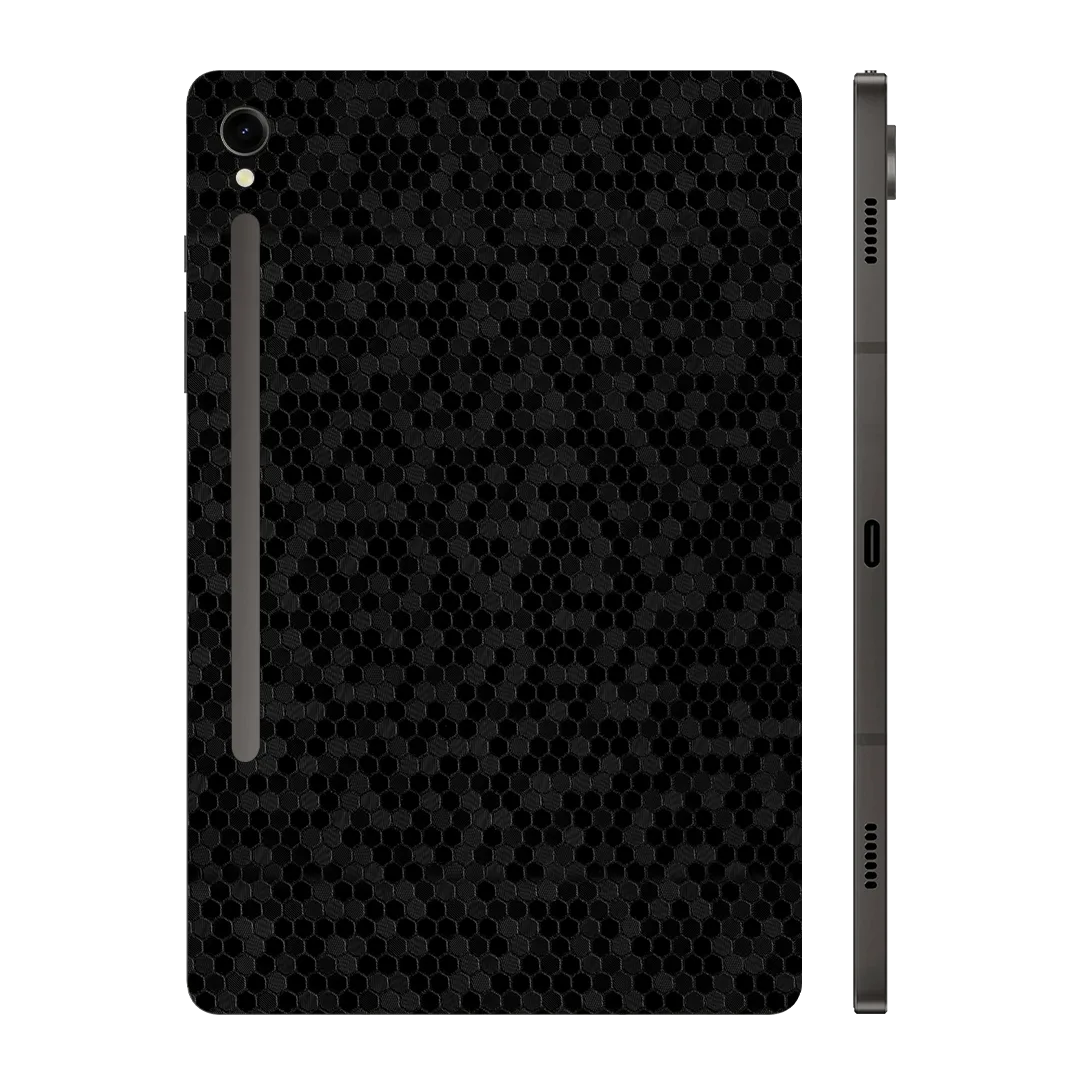 Samsung Galaxy Tab S9 Skins & Wraps