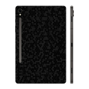 Samsung Galaxy Tab S9 Skins & Wraps