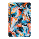 Samsung Galaxy Tab S9 Skins & Wraps