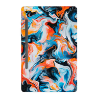 Samsung Galaxy Tab S9 Skins & Wraps