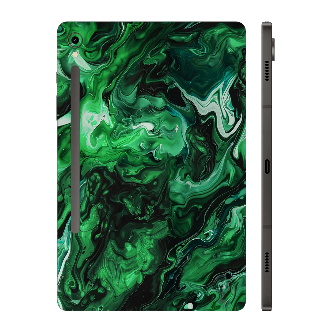 Samsung Galaxy Tab S9 Skins & Wraps