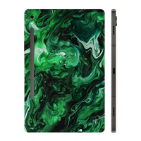 Samsung Galaxy Tab S9 Skins & Wraps