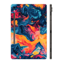 Samsung Galaxy Tab S9 Skins & Wraps