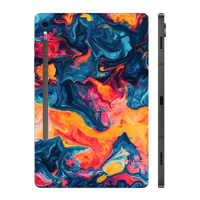 Samsung Galaxy Tab S9 Skins & Wraps