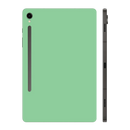 Samsung Galaxy Tab S9 Skins & Wraps