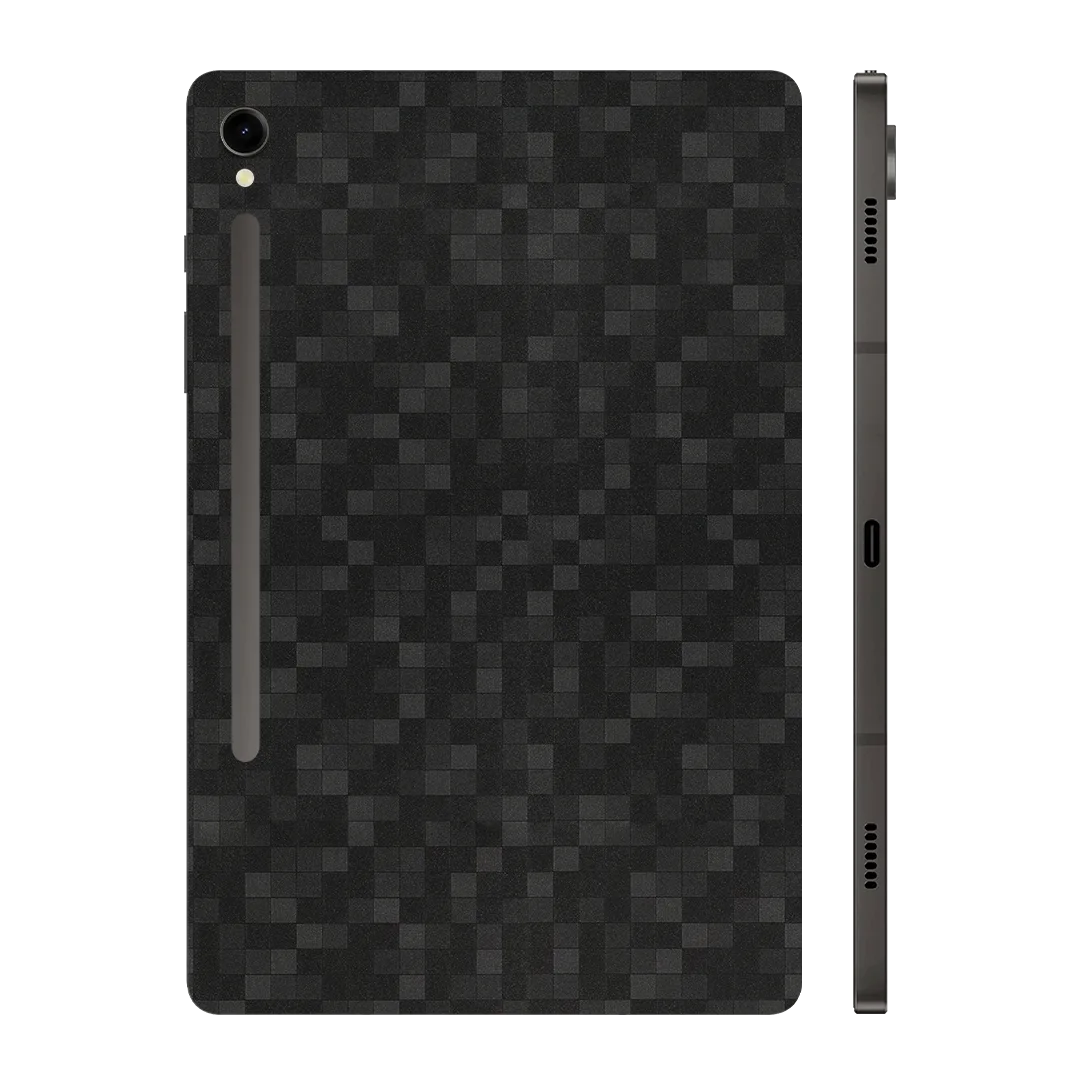 Samsung Galaxy Tab S9 Skins & Wraps